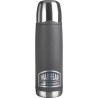 Termos Termite 0,5 l
