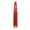 ZBIJAK KULOWY PLASTIKOWY KALIBER 308WIN