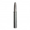 ZBIJAK KULOWY ALUMINIOWY KALIBER 7,62X39K
