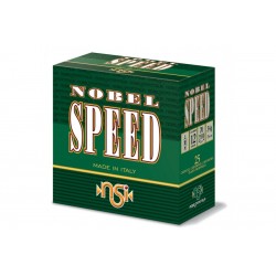 Amunicja śrutowa, myśliwska NSI Nobel Speed