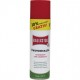 BALLISTOL 240 ML