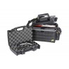 Torba Plano 1712 X2