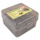 Pudełko MTM Case-Gard  25 Rd. Shotshell Box