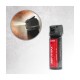 Gaz Pieprzowy Hi Max 75 ml