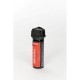 Gaz Pieprzowy Hi Max 75 ml