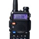 Baofeng UV-5R V3 3800mAh Radiotelefon Duobander