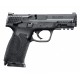 Pistolet Smith & Wesson M&P9 M2.0