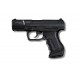 Pistolet samopowtarzalny P99 9X19mm