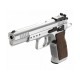 Pistolet Tanfoglio Limited kal. 9x19 Para