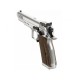 Pistolet Tanfoglio Limited kal. 9x19 Para