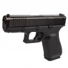 Pistolet Glock 19 Gen.5 MOS 47255