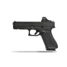 Pistolet Glock 17 Gen.5 MOS 39952