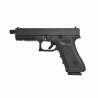 Pistolet Glock 17 GEN 5 Gwint M13.5 6628
