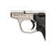 Pistolet S&W SW22 VICTORY kal. 22LR 108490