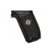 Pistolet S&W SW22 VICTORY kal. 22LR 108490