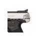 Pistolet S&W SW22 VICTORY kal. 22LR 108490