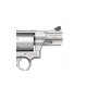 Rewolwer S&W 686 PC 170346