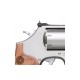 Rewolwer S&W 686 PC 170346