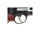 Rewolwer S&W 27 150341