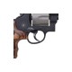 Rewolwer S&W 329PD 163414