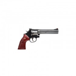 Rewolwer S&W 586 150908