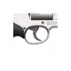 Rewolwer S&W 27 150341