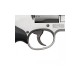 Rewolwer S&W 66 162662