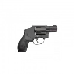 Rewolwer S&W M&P 340 163072