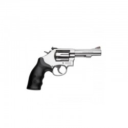Rewolwer S&W 67 162802