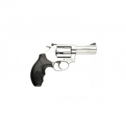 Rewolwer S&W 60 3" 162430