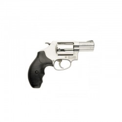 Rewolwer S&W 60 2.125" 162420