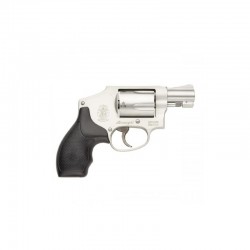 Rewolwer S&W 642 163810