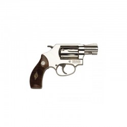 Rewolwer S&W 36 150197