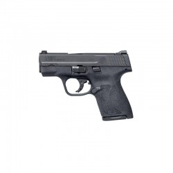 Pistolet S&W M&P 9 SHIELD M2.0 11808