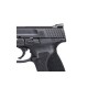Pistolet S&W M&P 9 M2.0 Compact 11683