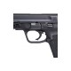 Pistolet S&W M&P 9 M2.0 Compact 11683
