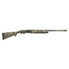 Strzelba Franchi Affinity Camo Max5 28"