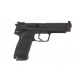 Pistolet H&K USP Expert kal. 9x19mm