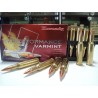 Amunicja HORNADY 222 superperformance varmint V-MAX