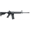 Karabinek S&W M&P15 Sport 2 (10202) 5.56x45 / .223 Rem