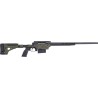 Sztucer Savage Axis II Precision