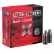 GECO ACTION EXTREME 9mm LUGER