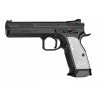 Pistolet CZ TS 2 9x19 Tactical Sport 2