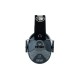 Słuchawki ochronne Beretta Standard Earmuff Neck Strap CF10