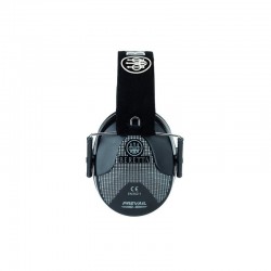 Słuchawki ochronne Beretta Standard Earmuff Neck Strap CF10