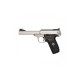 Pistolet S&W SW22