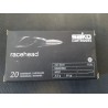 Sako Racehead 223