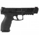 Pistolet H&K SFP9L-SF 9x19mm