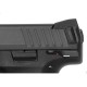 PISTOLET H&K SFP9S-SF