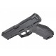 PISTOLET H&K SFP9S-SF